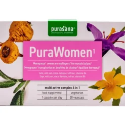 PuraWomen<Pit&Pit Discount