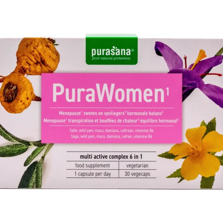 PuraWomen<Pit&Pit Discount
