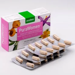 PuraWomen<Pit&Pit Discount