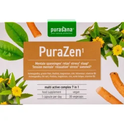 PuraZen<Pit&Pit Outlet