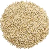 Quinoa bio<Pit&Pit Sale