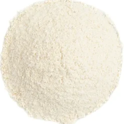 Quinoameel bio<Pit&Pit Best Sale