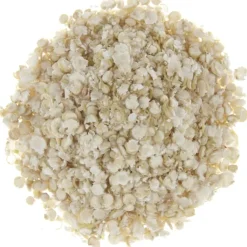 Quinoavlokken bio<Pit&Pit Store