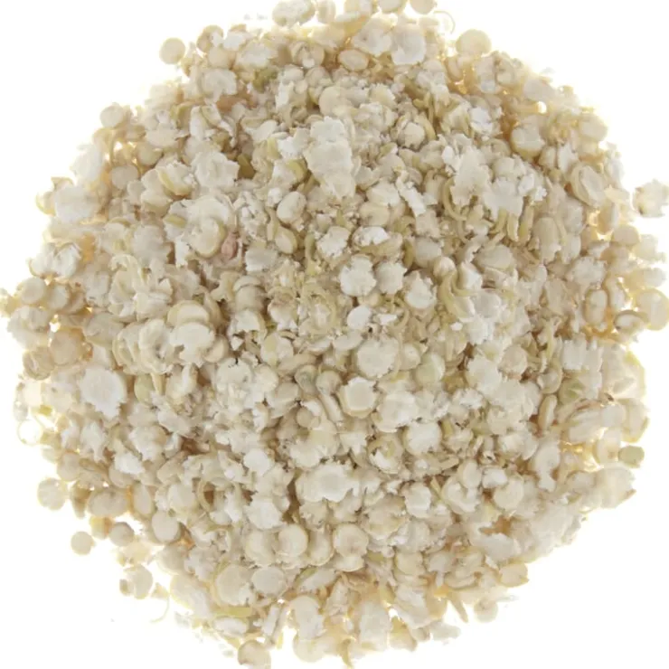 Quinoavlokken bio<Pit&Pit Store