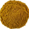 Ras-el-Hanout Royal<Pit&Pit Online