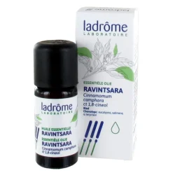 Ravintsara etherische olie bio<Pit&Pit Cheap