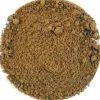 Reishi gemalen bio<Pit&Pit Outlet