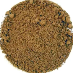 Reishi gemalen bio<Pit&Pit Outlet