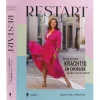 Restart<Pit&Pit Shop