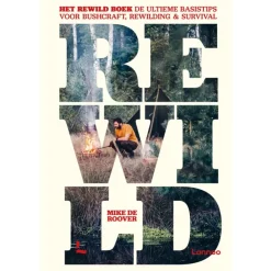 Rewild<Pit&Pit Sale