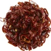 Ring of Fire chilipeper<Pit&Pit Outlet