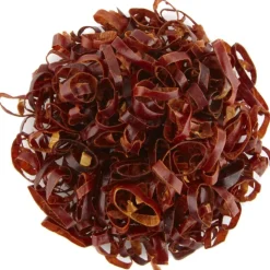 Ring of Fire chilipeper<Pit&Pit Outlet