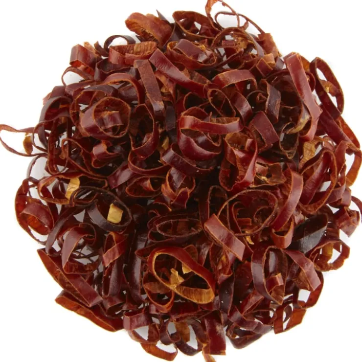 Ring of Fire chilipeper<Pit&Pit Outlet