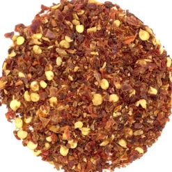 Rode Jalapeno chillipeper stukjes<Pit&Pit Cheap
