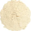 Rode maca bio<Pit&Pit Flash Sale