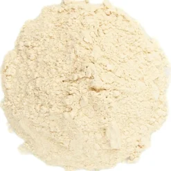 Rode maca bio<Pit&Pit Flash Sale