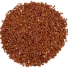 Rode quinoa bio<Pit&Pit Discount