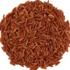 Rode rijst bio<Pit&Pit Discount