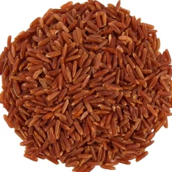 Rode rijst bio<Pit&Pit Discount