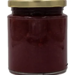 Rode vruchten jam met agave bio<Pit&Pit New