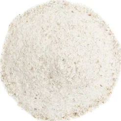 Roggemeel volkoren bio<Pit&Pit Discount