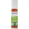 Roll'on verzachtend lavendel bio<Pit&Pit New