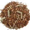 Rooibos citroen<Pit&Pit Shop