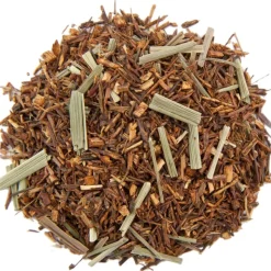 Rooibos citroen<Pit&Pit Shop