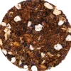 Rooibos dadel-kaneel bio<Pit&Pit Best Sale
