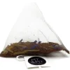 Rooibos lemon-orange in theezakjes<Pit&Pit New