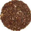 Rooibos orange bio<Pit&Pit Best Sale