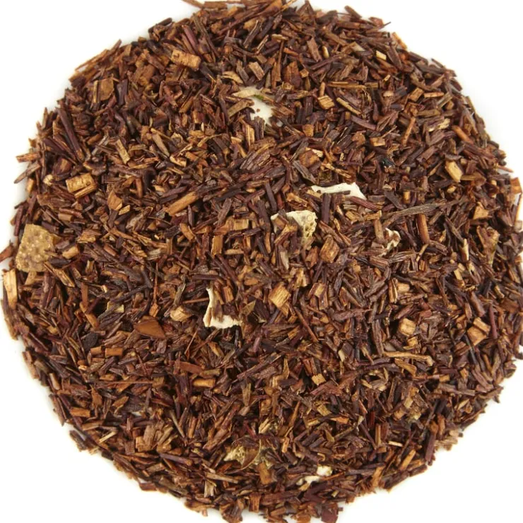 Rooibos orange bio<Pit&Pit Best Sale