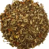 Rooibos relax bio<Pit&Pit Outlet