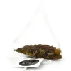 Rooibos relax bio in theezakjes<Pit&Pit Best Sale