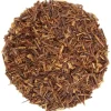 Rooibos vanille<Pit&Pit Cheap