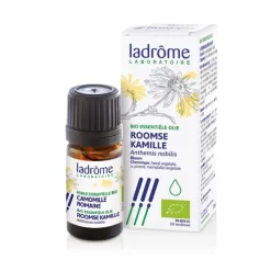 Rooms kamille etherische olie Ladrome bio<Pit&Pit Cheap