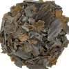 Royal kombu vlokken bio<Pit&Pit Cheap