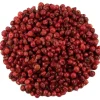 Roze peper<Pit&Pit Outlet