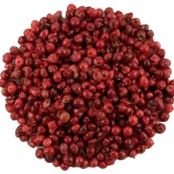 Roze peper<Pit&Pit Outlet