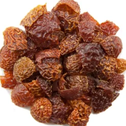 Rozenbottels<Pit&Pit Cheap