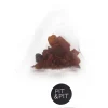 Rozenbottels bio in theezakjes<Pit&Pit New