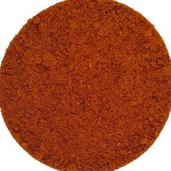 Rozencurry bio<Pit&Pit Outlet