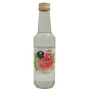 Rozenwater bio<Pit&Pit Hot