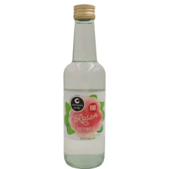 Rozenwater bio<Pit&Pit Hot