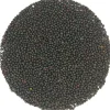 Rucola kiemzaden bio<Pit&Pit Sale
