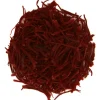 Saffraan<Pit&Pit Flash Sale