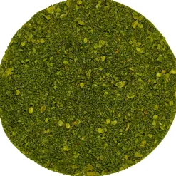 Salade kruidenmix bio<Pit&Pit Best