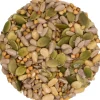 Salade Pittenmix<Pit&Pit Clearance
