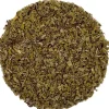 Salie gesneden bio<Pit&Pit Cheap