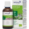 Salie tinctuur bio<Pit&Pit Best Sale